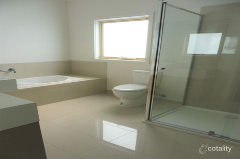 Property photo of 2/146 The Boulevard Thomastown VIC 3074