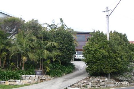 504 Barrenjoey Rd, Avalon Beach, NSW 2107