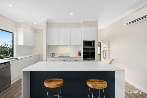 2/60 Kinchela Ave, Toormina, NSW 2452