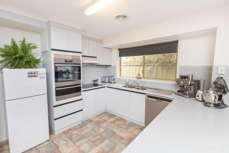 Property photo of 67 Jamieson Avenue Red Cliffs VIC 3496