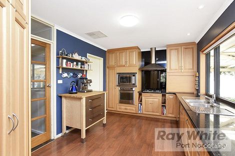 Property photo of 22 Cliff Avenue Port Noarlunga South SA 5167
