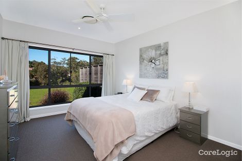 Property photo of 3/37 Wonga Street Burleigh Heads QLD 4220