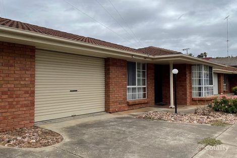 2/52 River Rd, Port Noarlunga, SA 5167
