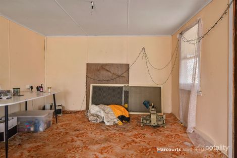 Property photo of 31 Arthur Street Avoca TAS 7213