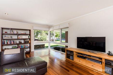 Property photo of 19 Siddons Way Booragoon WA 6154