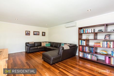 Property photo of 19 Siddons Way Booragoon WA 6154