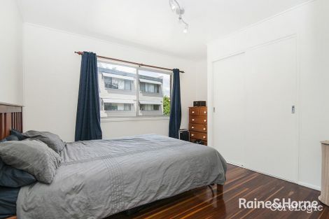 Property photo of 2/31 Westerham Street Taringa QLD 4068