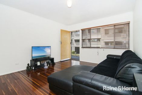 Property photo of 2/31 Westerham Street Taringa QLD 4068