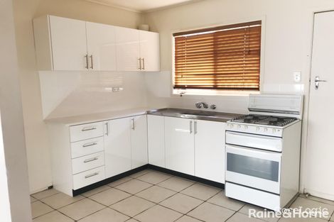 Property photo of 2/31 Westerham Street Taringa QLD 4068