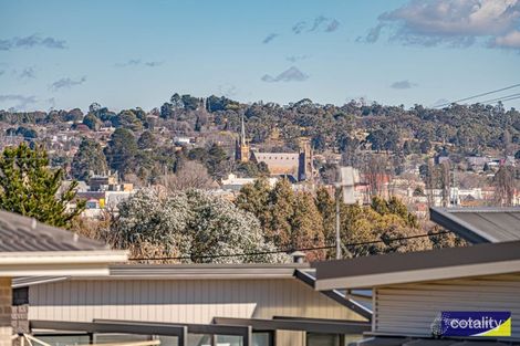 Property photo of 3 Peterson Drive Armidale NSW 2350