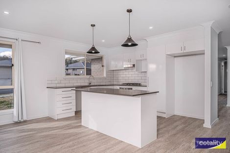 Property photo of 3 Peterson Drive Armidale NSW 2350