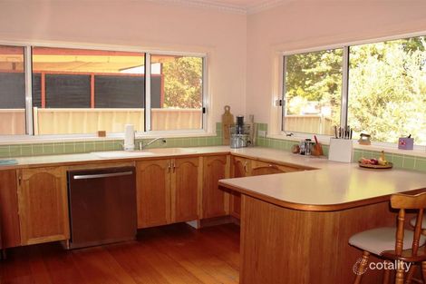 Property photo of 19 Aitken Street Alexandra VIC 3714