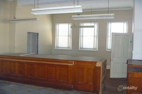 Property photo of 20 Main Street Owen SA 5460