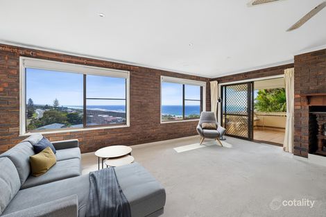 Property photo of 3 Peregian Esplanade Peregian Beach QLD 4573