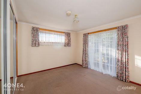 Property photo of 3/42 Benjafield Terrace Mount Stuart TAS 7000