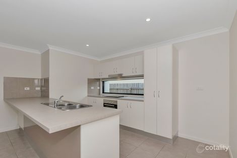 Property photo of 14 Waikiki Terrace Mount Low QLD 4818