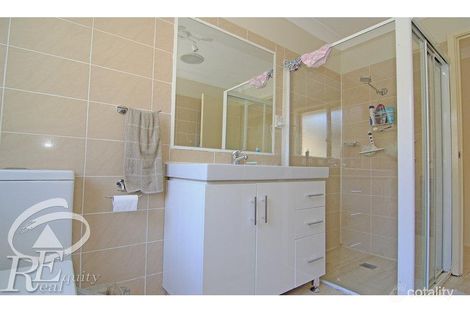 Property photo of 20 Claremont Court Wattle Grove NSW 2173
