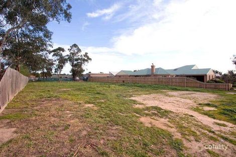 23 Sunset Dr, Kilsyth South, VIC 3137