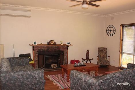 Property photo of 19 Aitken Street Alexandra VIC 3714