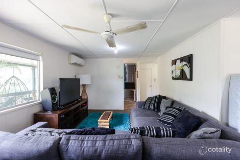 Property photo of 6 McCool Street Moranbah QLD 4744