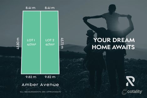 2/12 Amber Ave, Clearview, SA 5085