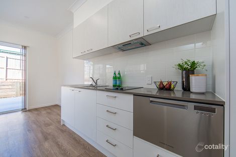 Property photo of 2/516 Rode Road Chermside QLD 4032