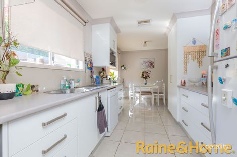Property photo of 36 Springfield Way Dubbo NSW 2830