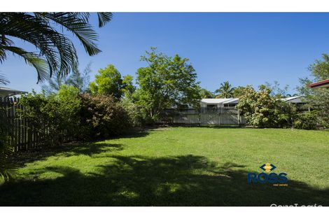 Property photo of 28 Raintree Way Thuringowa Central QLD 4817