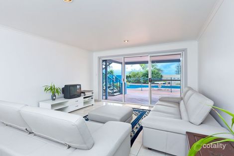 Property photo of 5 Orana Esplanade Victoria Point QLD 4165