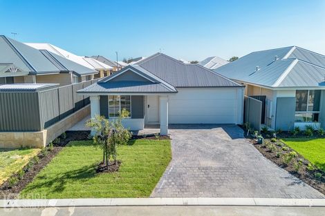 3 Gulch St, Madora Bay, WA 6210