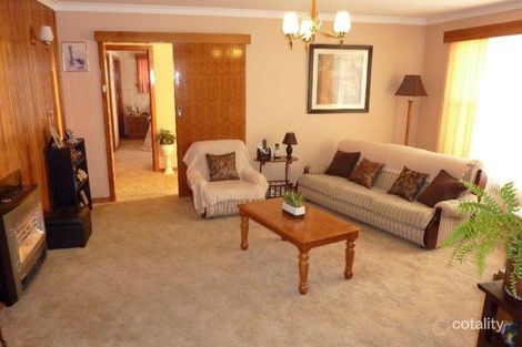 Property photo of 6 Julie Crescent Newnham TAS 7248