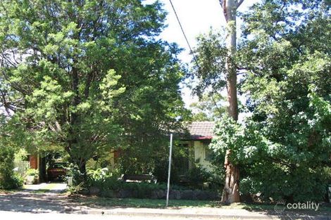 152 Sherbrook Rd, Asquith, NSW 2077