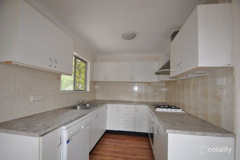 Property photo of 21 Knight Street Loganlea QLD 4131