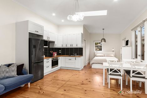 Property photo of 6 Holmby Road Cheltenham VIC 3192