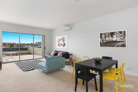 Property photo of 105/227 Flemington Road Franklin ACT 2913