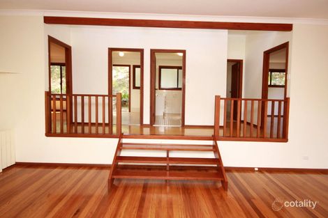 Property photo of 88 Patsys Flat Road Smiths Lake NSW 2428