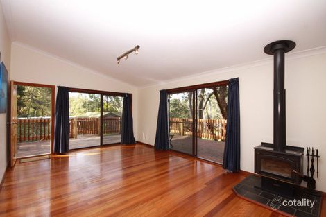 Property photo of 88 Patsys Flat Road Smiths Lake NSW 2428