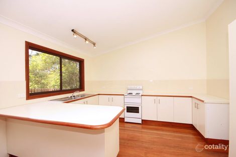 Property photo of 88 Patsys Flat Road Smiths Lake NSW 2428