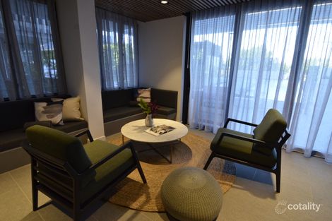 510/320 Macarthur Ave, Hamilton, QLD 4007