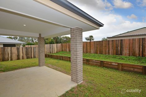 62 Tranquil Dr, Wondunna, QLD 4655