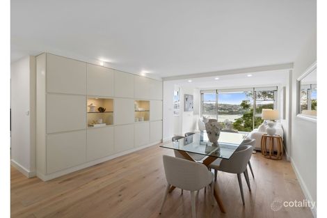 3/34 Upper Fairfax Rd, Mosman, NSW 2088