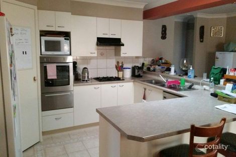 Property photo of 14 Nioka Place Swansea NSW 2281