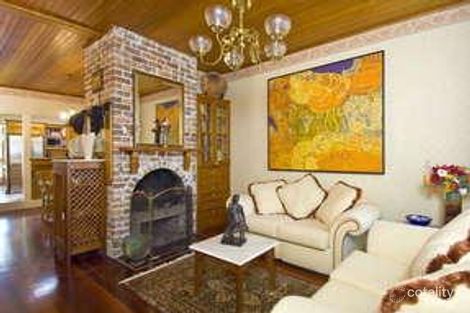 Property photo of 7 Little Street Balmain NSW 2041