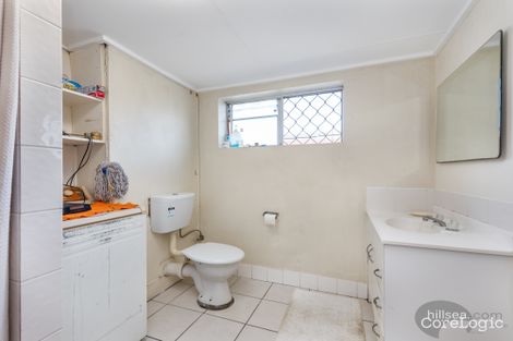 Property photo of 2/37 Middle Street Labrador QLD 4215