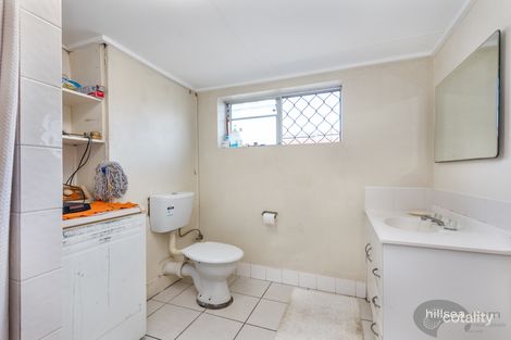 Property photo of 2/37 Middle Street Labrador QLD 4215