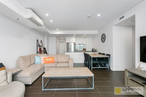 508/211 Canterbury Rd, Canterbury, NSW 2193