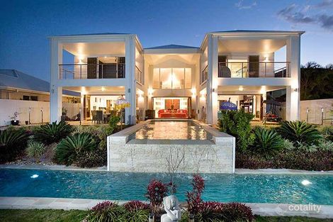 24 Mariner Ct, Newport, QLD 4020