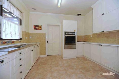 Property photo of 22 Elabana Crescent Dianella WA 6059
