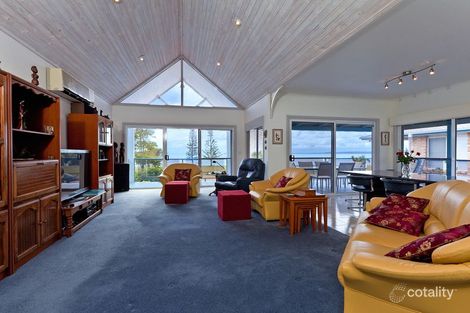 Property photo of 5 Orana Esplanade Victoria Point QLD 4165