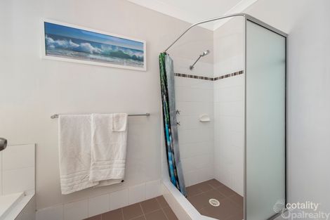 Property photo of 22 Atlin Lane Secret Harbour WA 6173